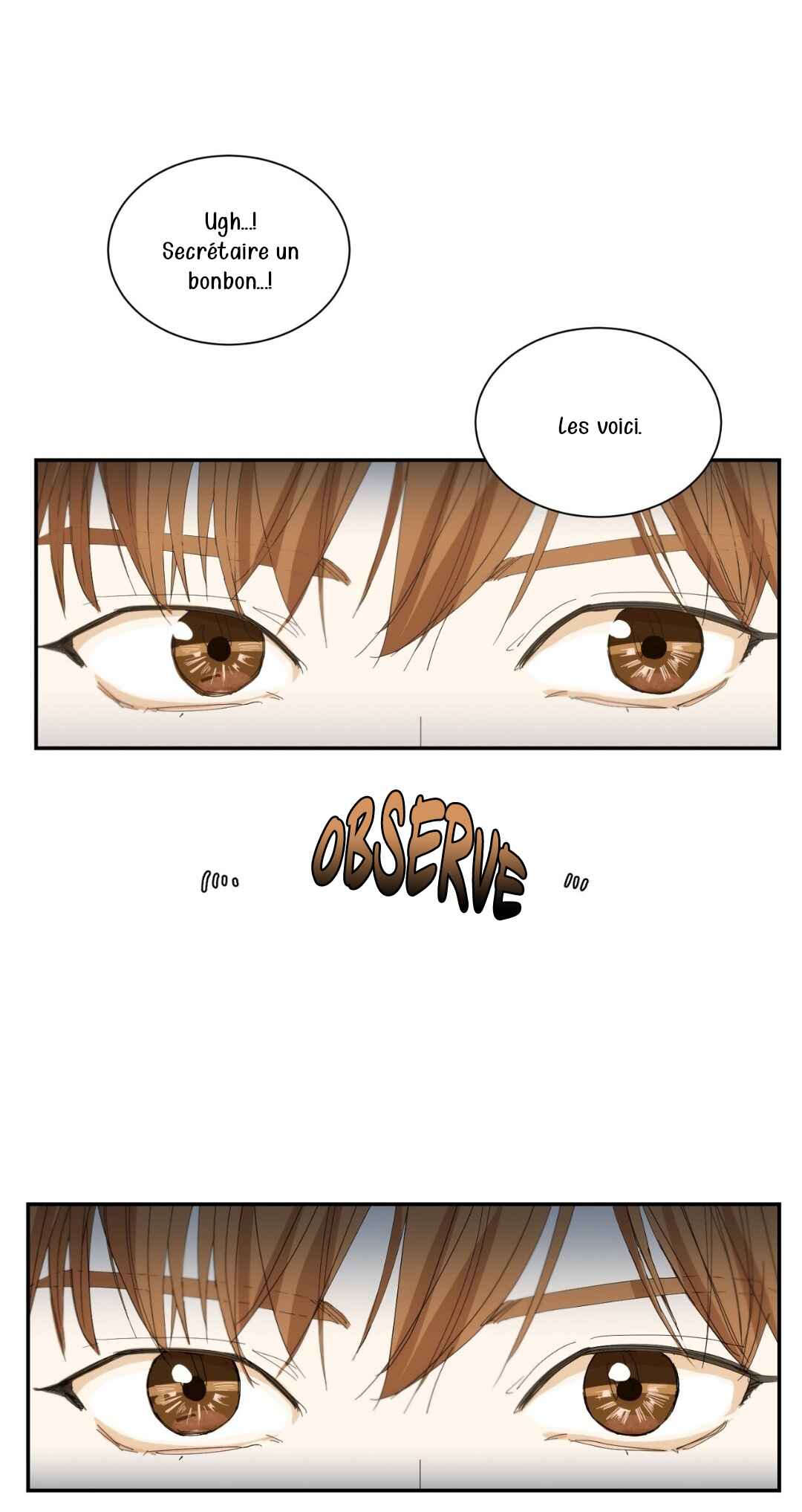 Chapter 5 - Page 12