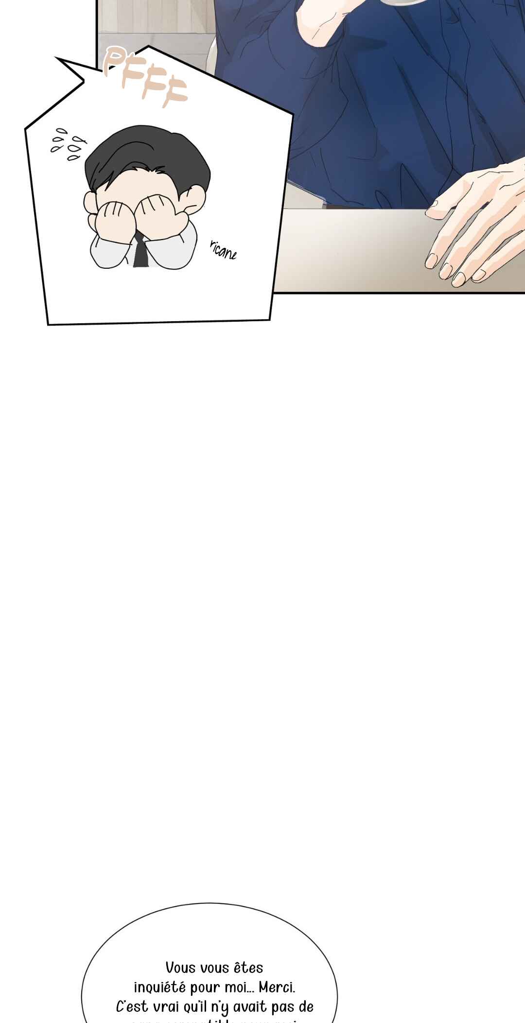 Chapter 5 - Page 28