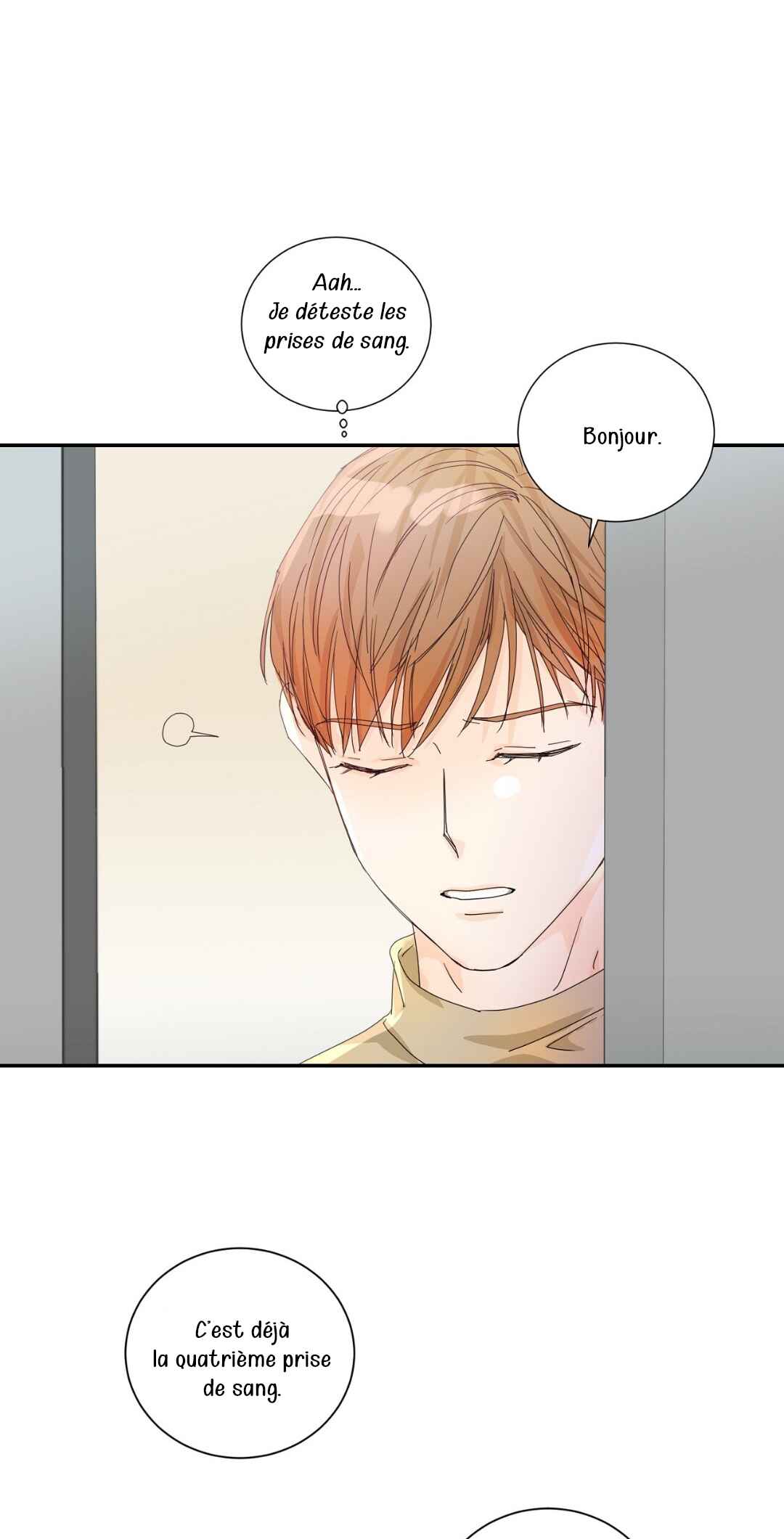 Chapter 5 - Page 3
