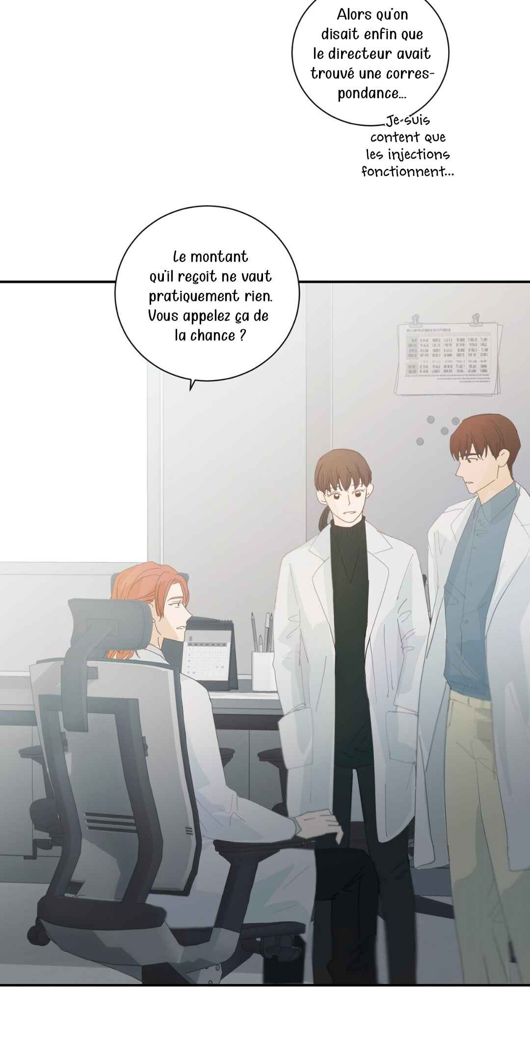 Chapter 5 - Page 4
