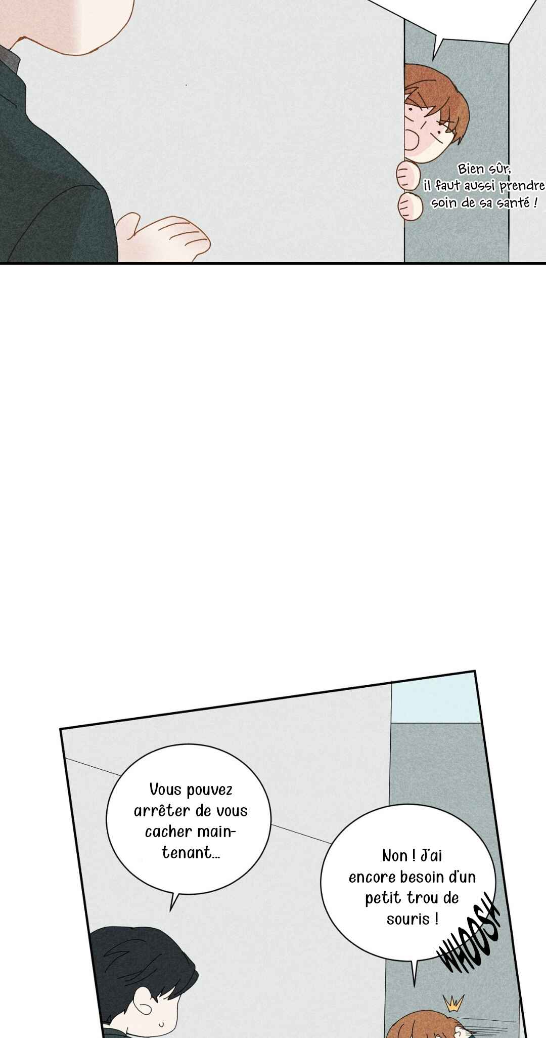 Chapter 5 - Page 49