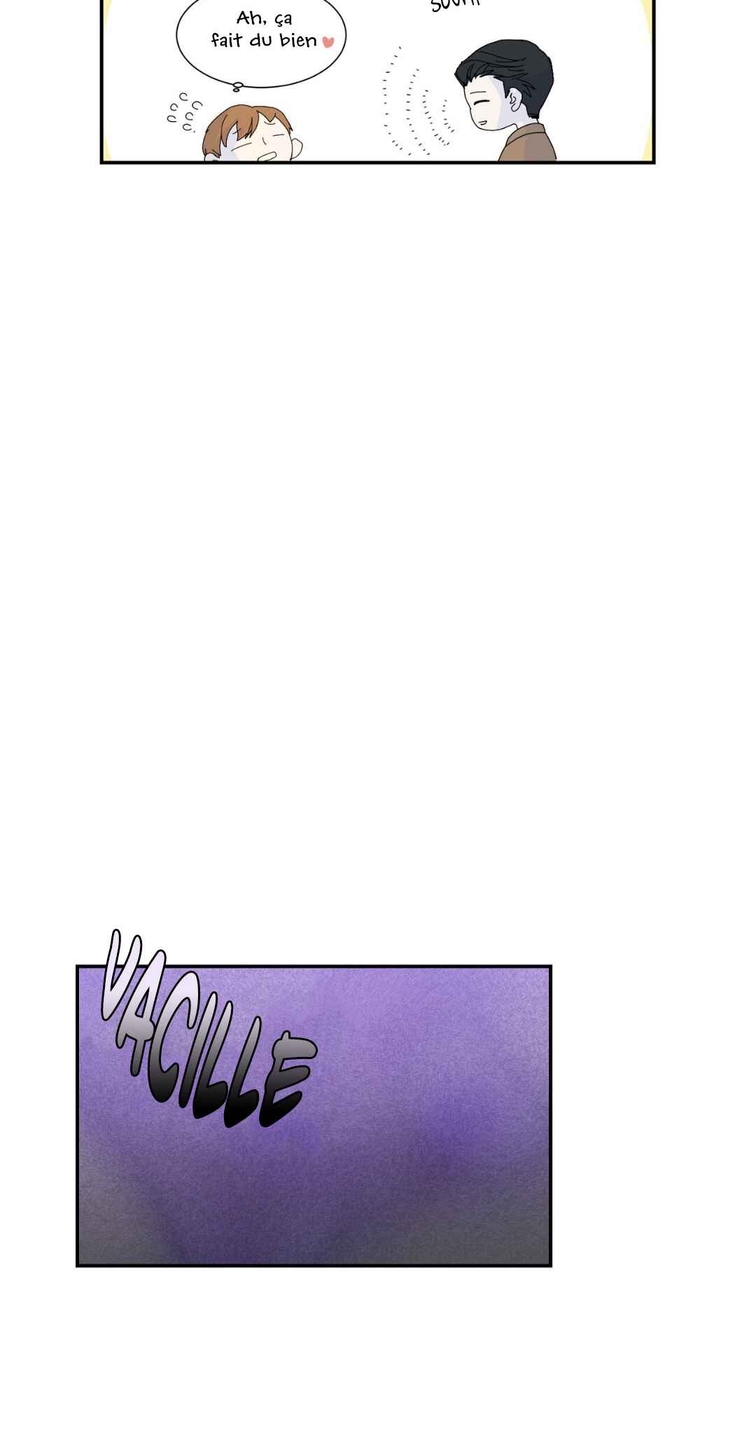 Chapter 5 - Page 52