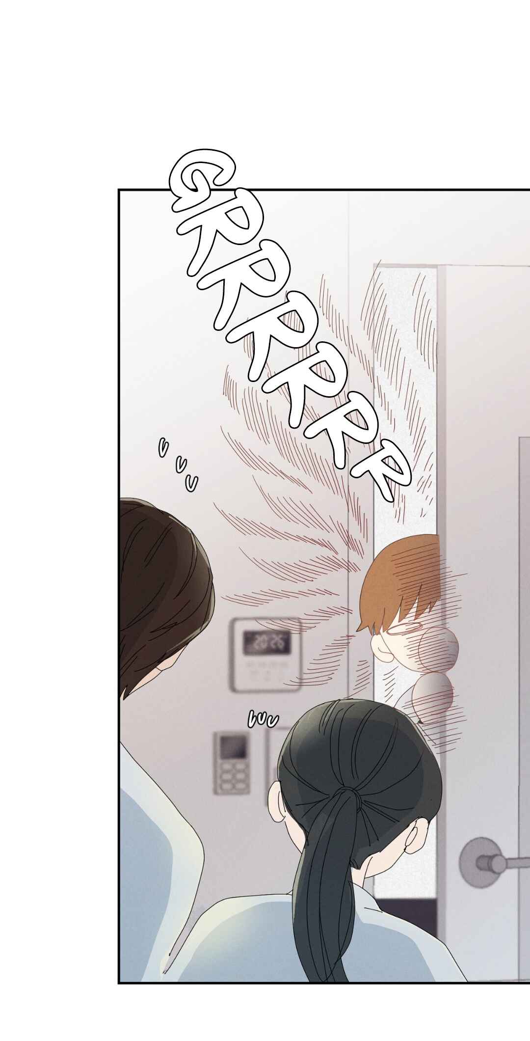 Chapter 5 - Page 6
