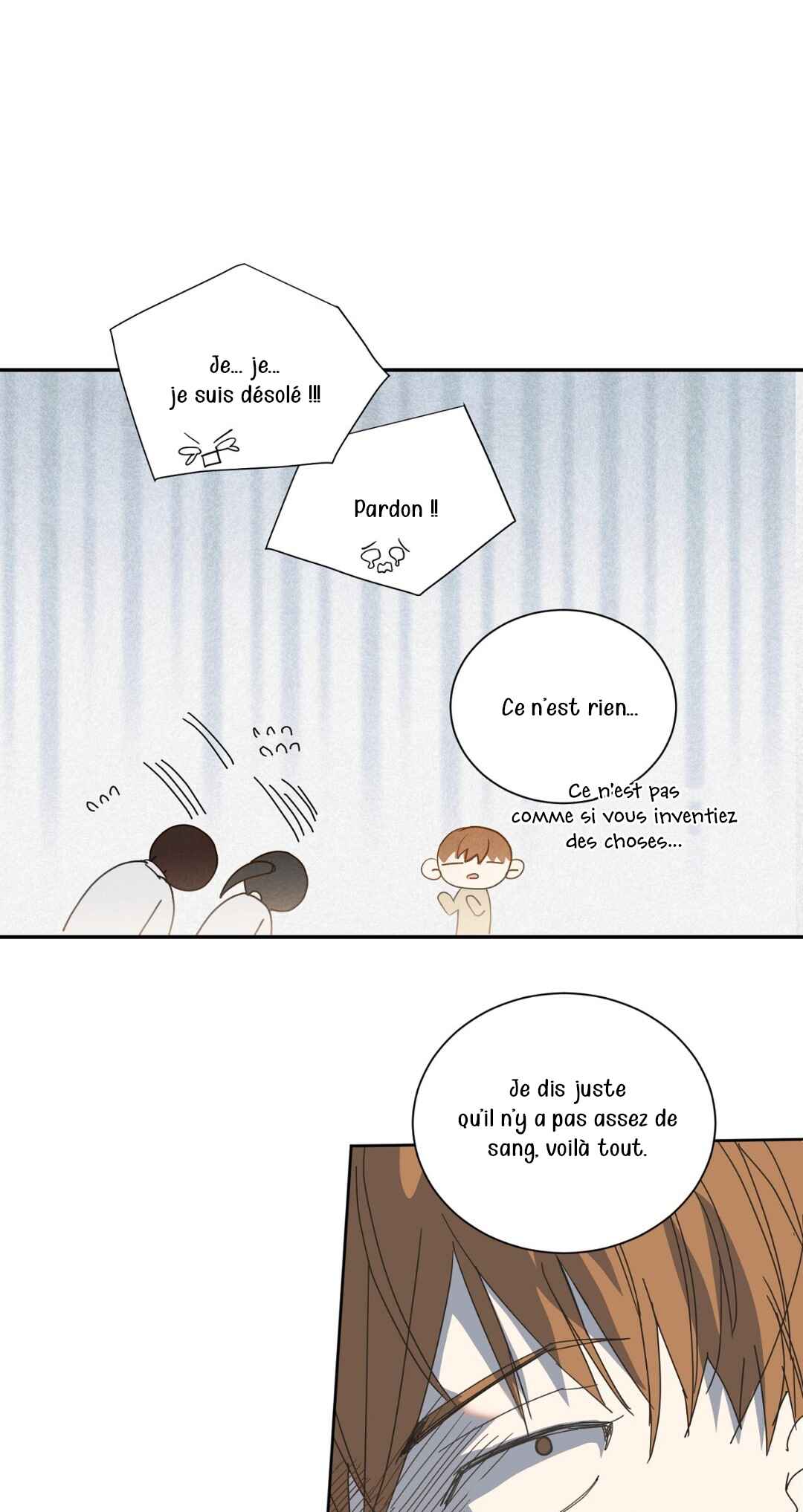 Chapter 5 - Page 7