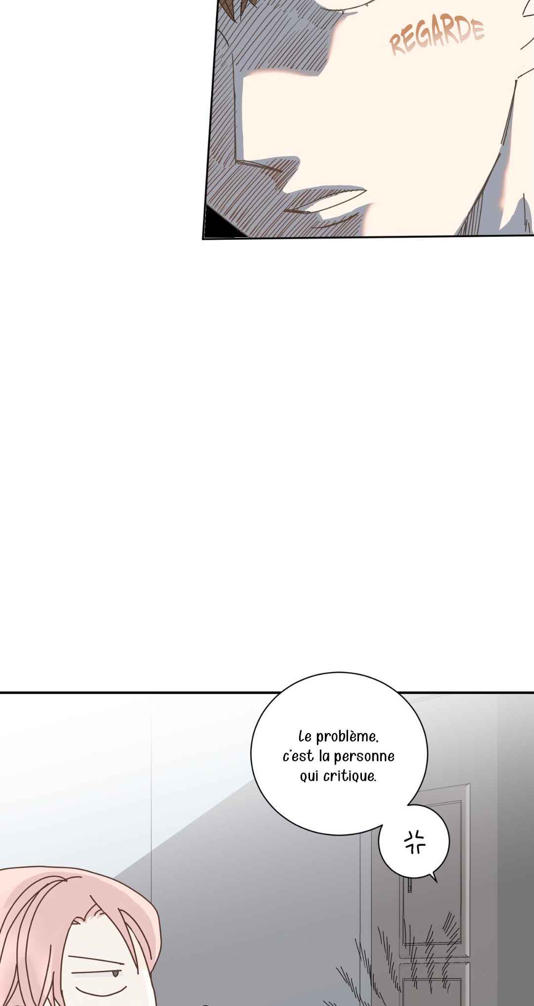 Chapter 5 - Page 8