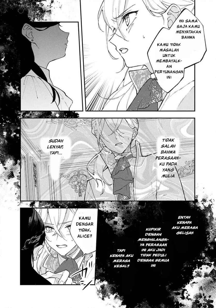 Chapter 2.1 - Page 12
