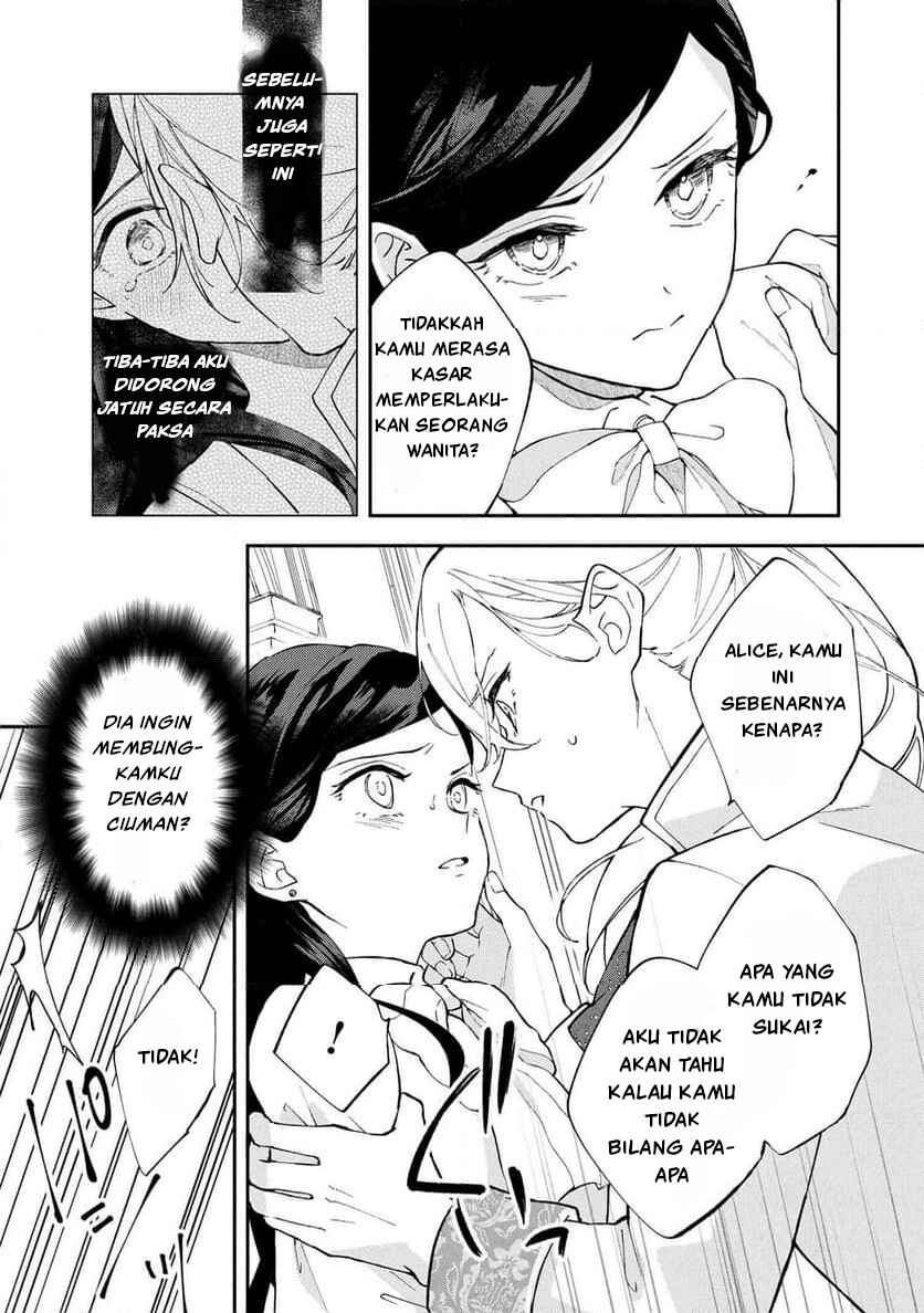 Chapter 2.1 - Page 13