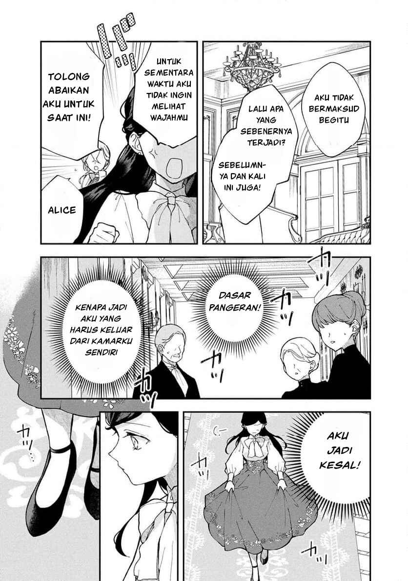 Chapter 2.1 - Page 15
