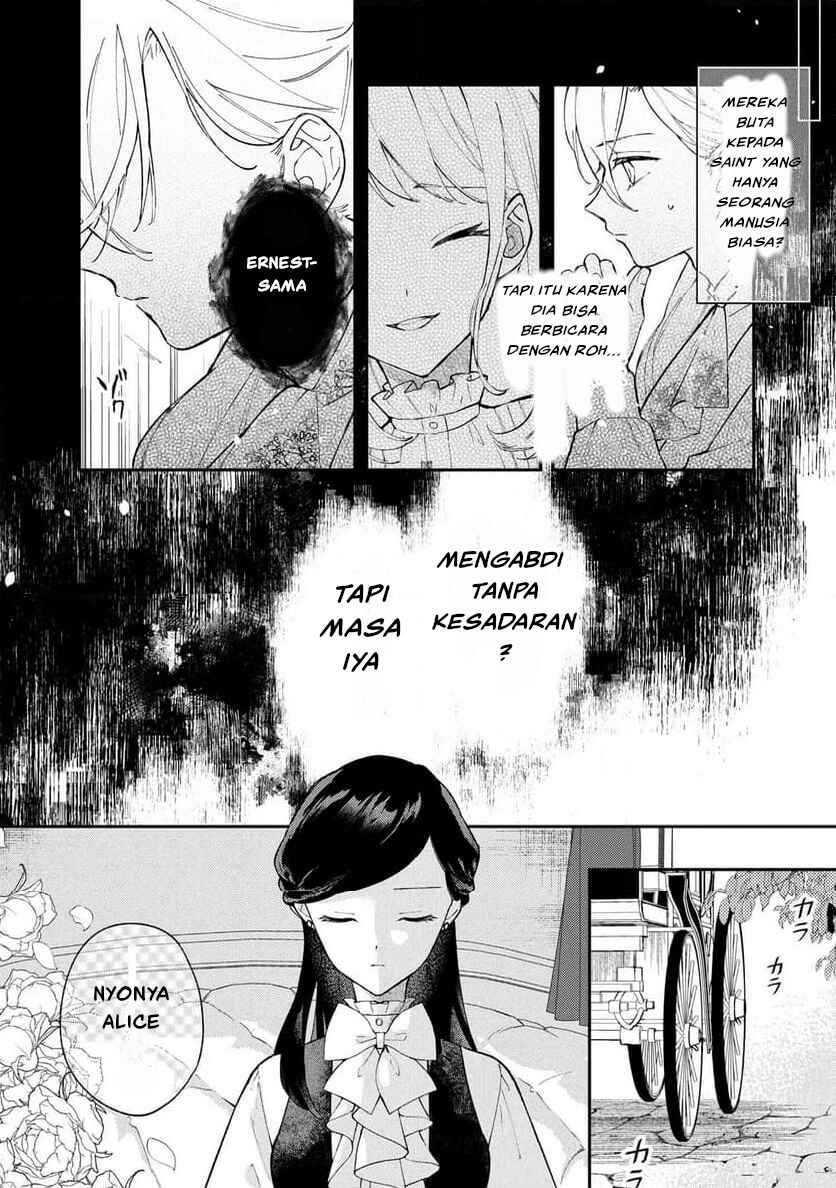 Chapter 2.1 - Page 4