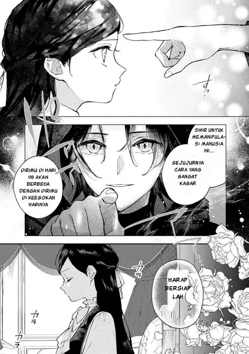 Chapter 2.1 - Page 7