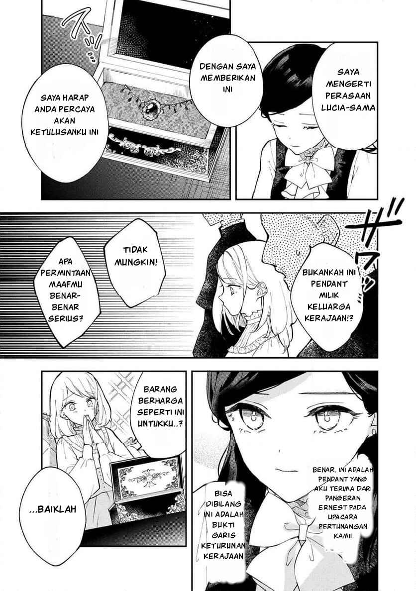 Chapter 2.1 - Page 9