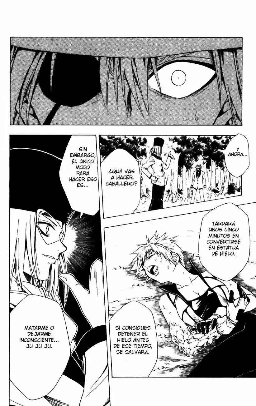 Chapter 141 - Page 10