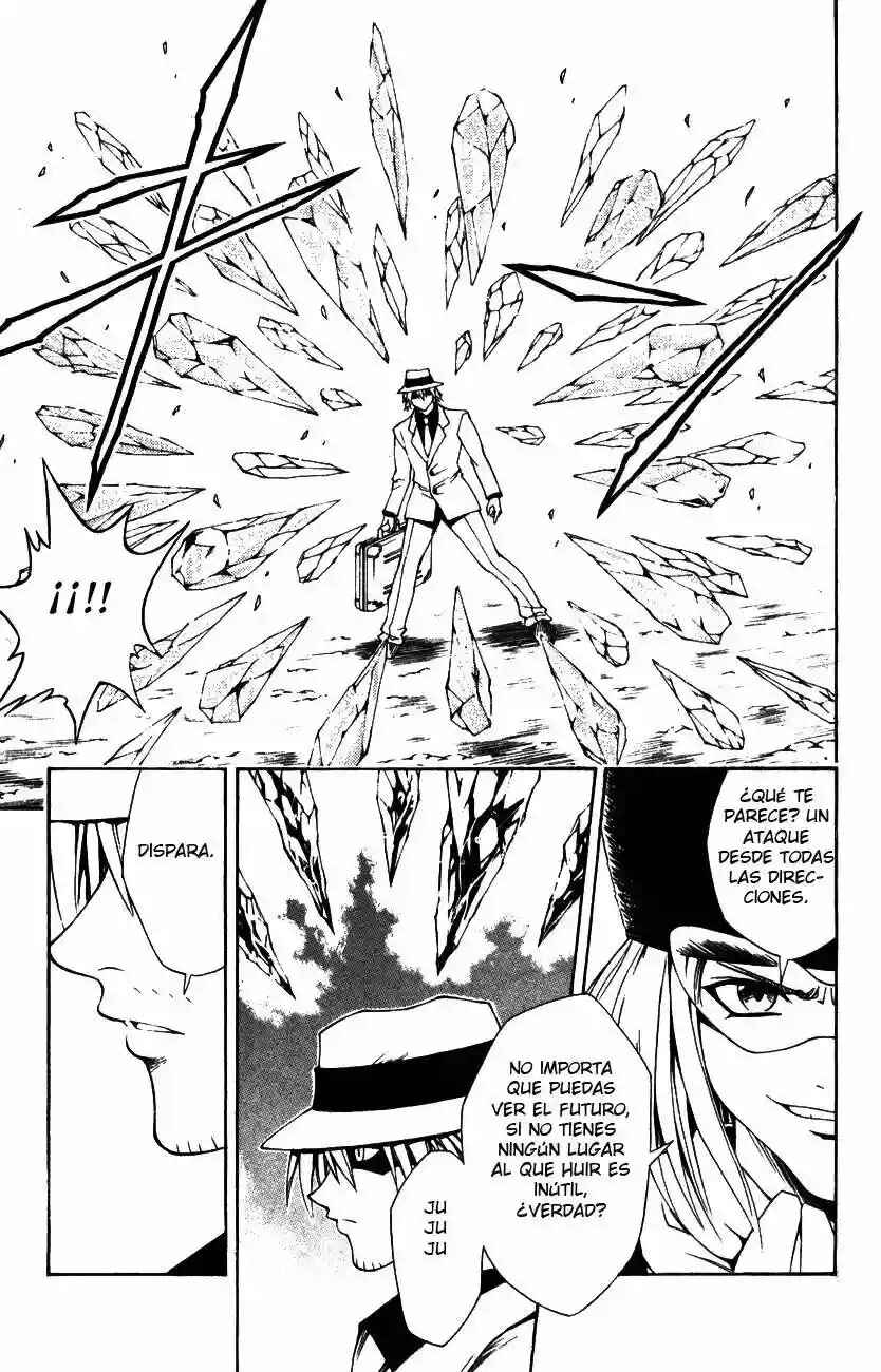 Chapter 141 - Page 13