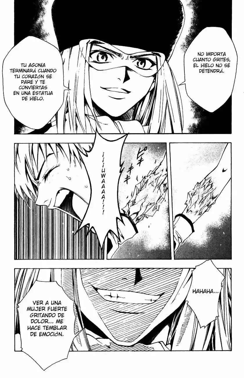 Chapter 141 - Page 9
