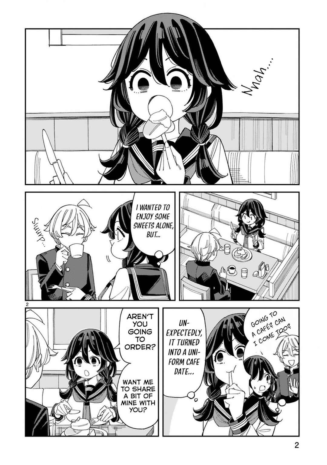 Chapter 6 - Page 3