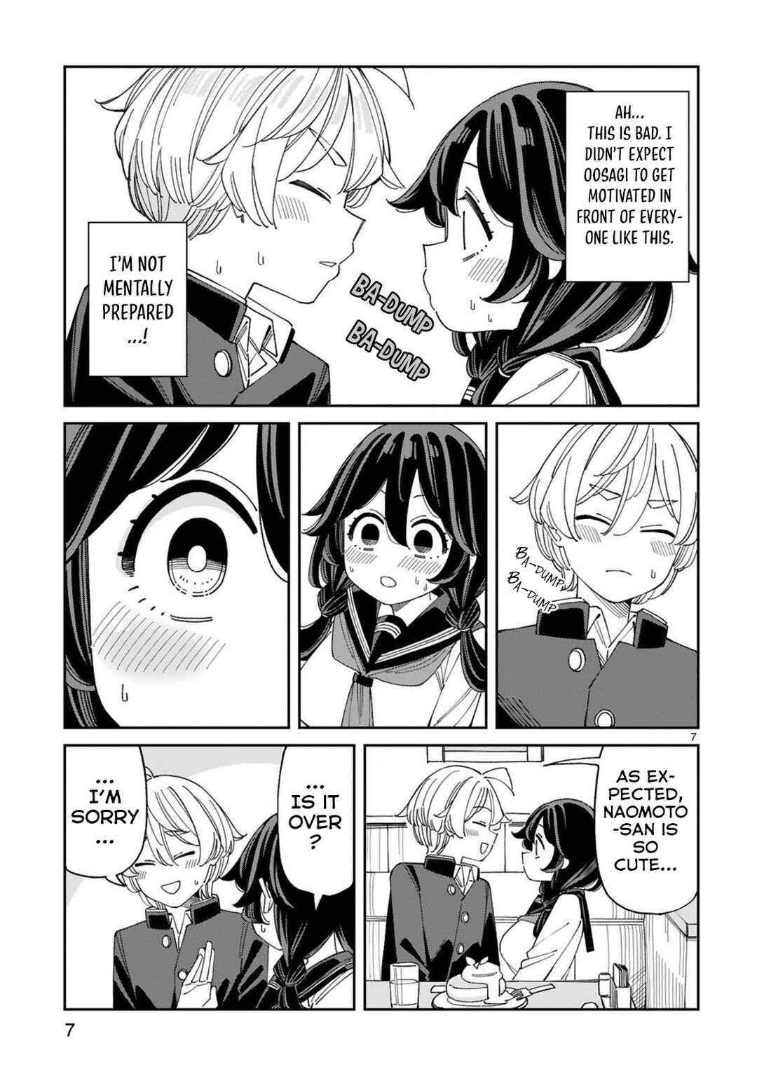 Chapter 6 - Page 8