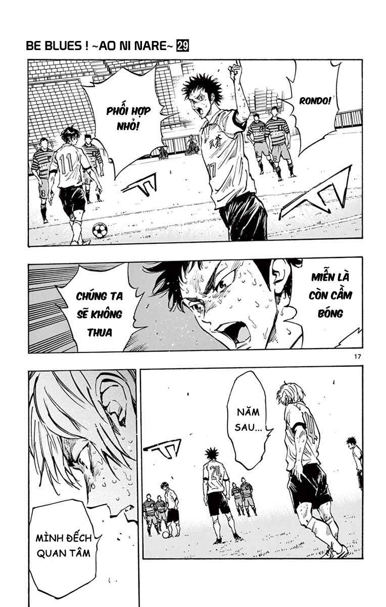 Chapter 286 - Page 16