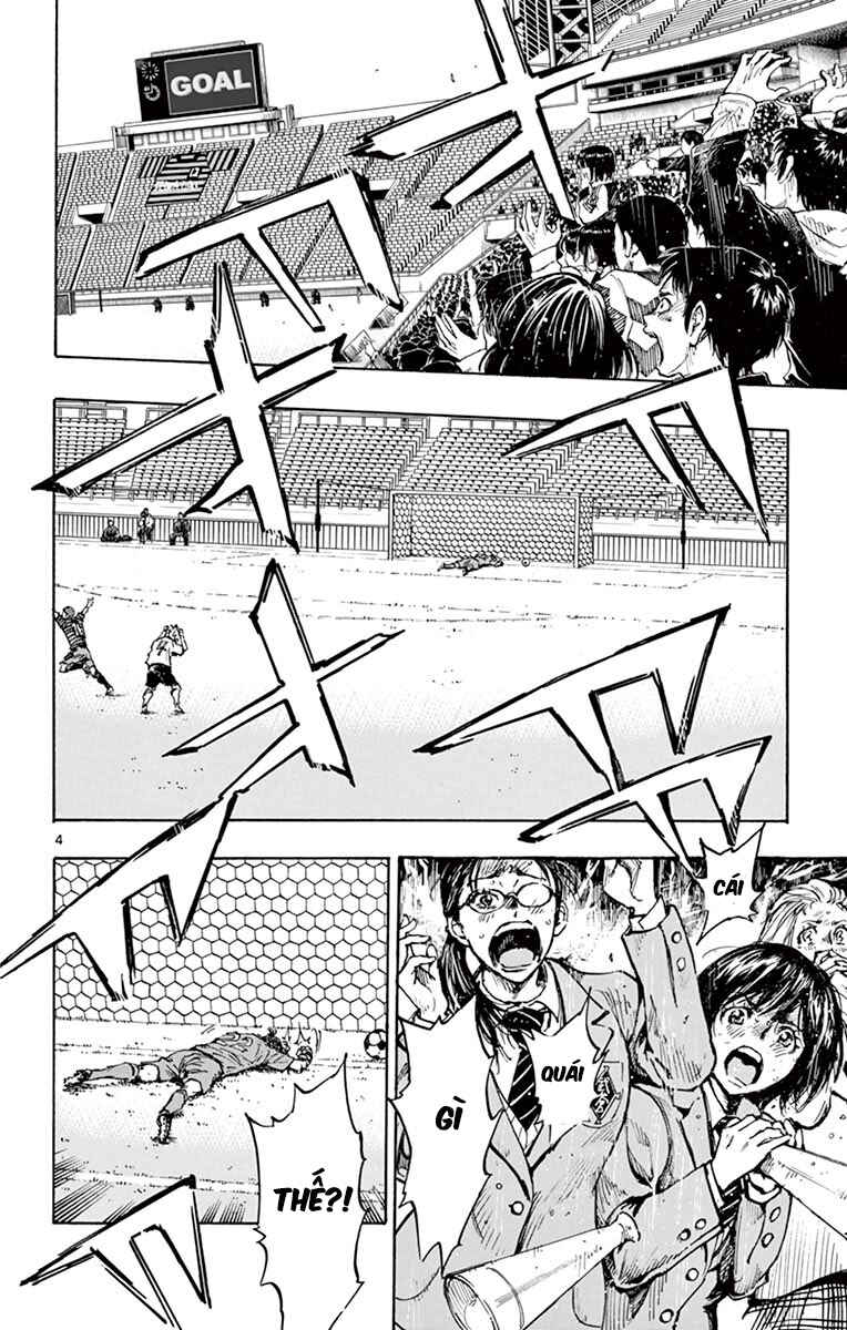 Chapter 286 - Page 3