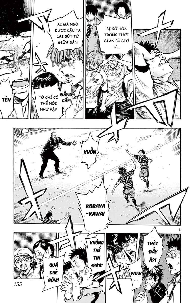 Chapter 286 - Page 4