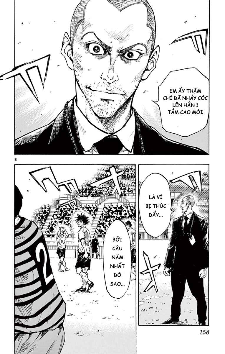 Chapter 286 - Page 7