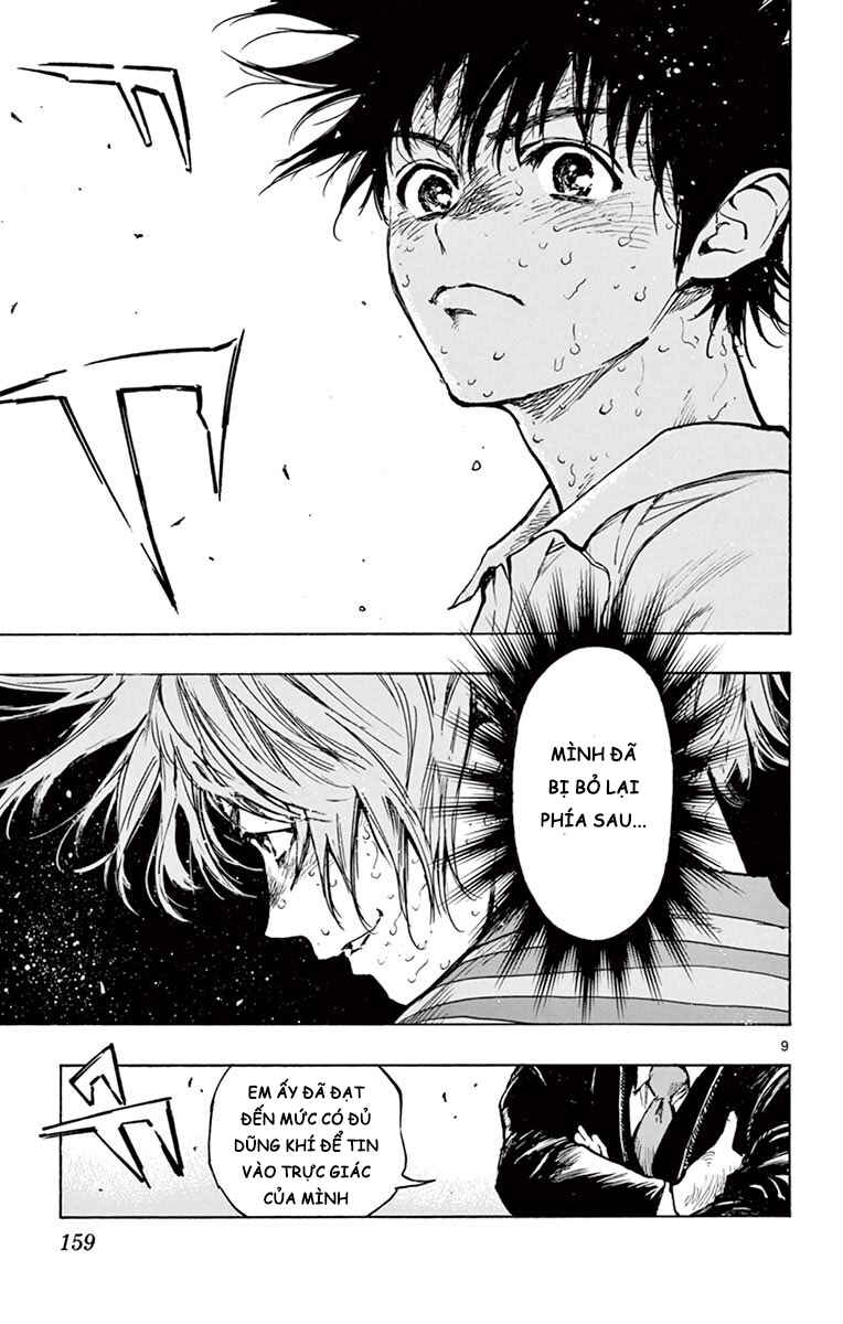 Chapter 286 - Page 8