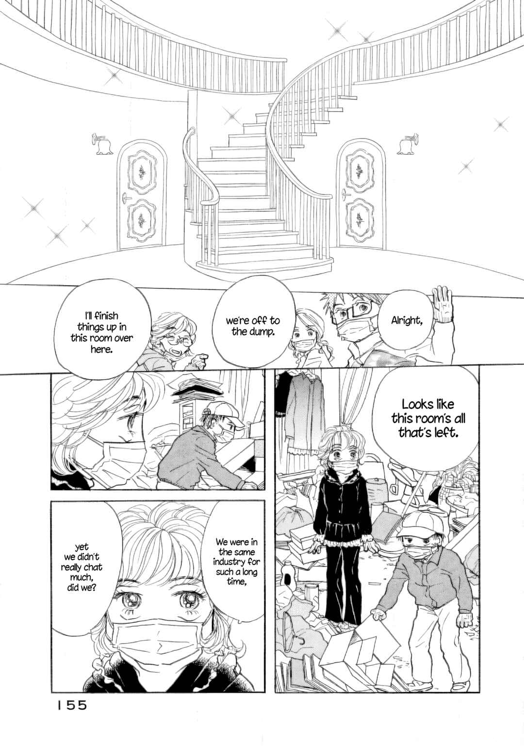 Chapter 36 - Page 13