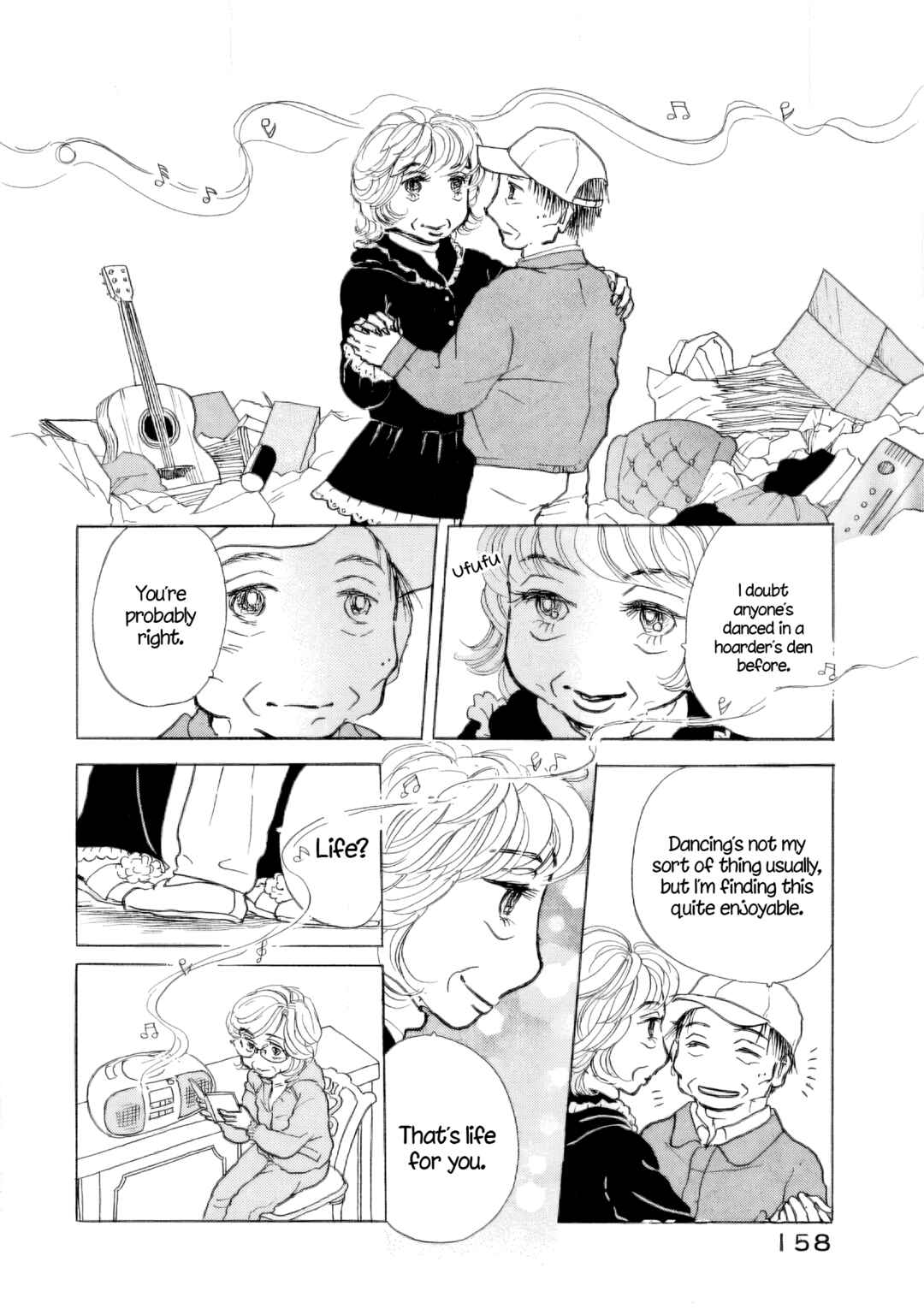 Chapter 36 - Page 16