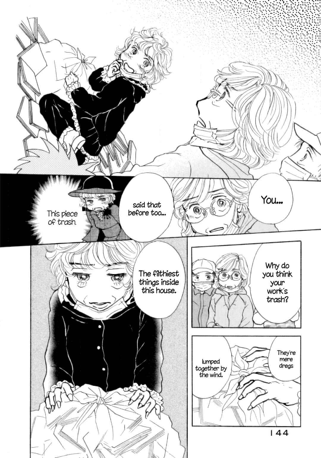 Chapter 36 - Page 2