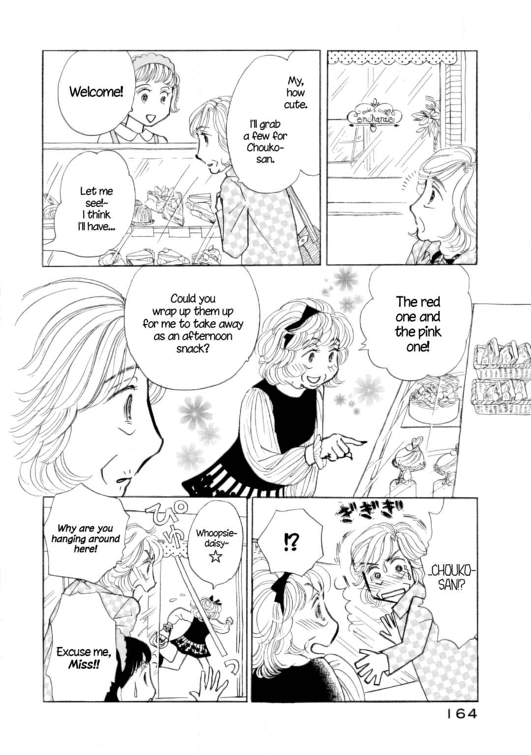Chapter 36 - Page 22