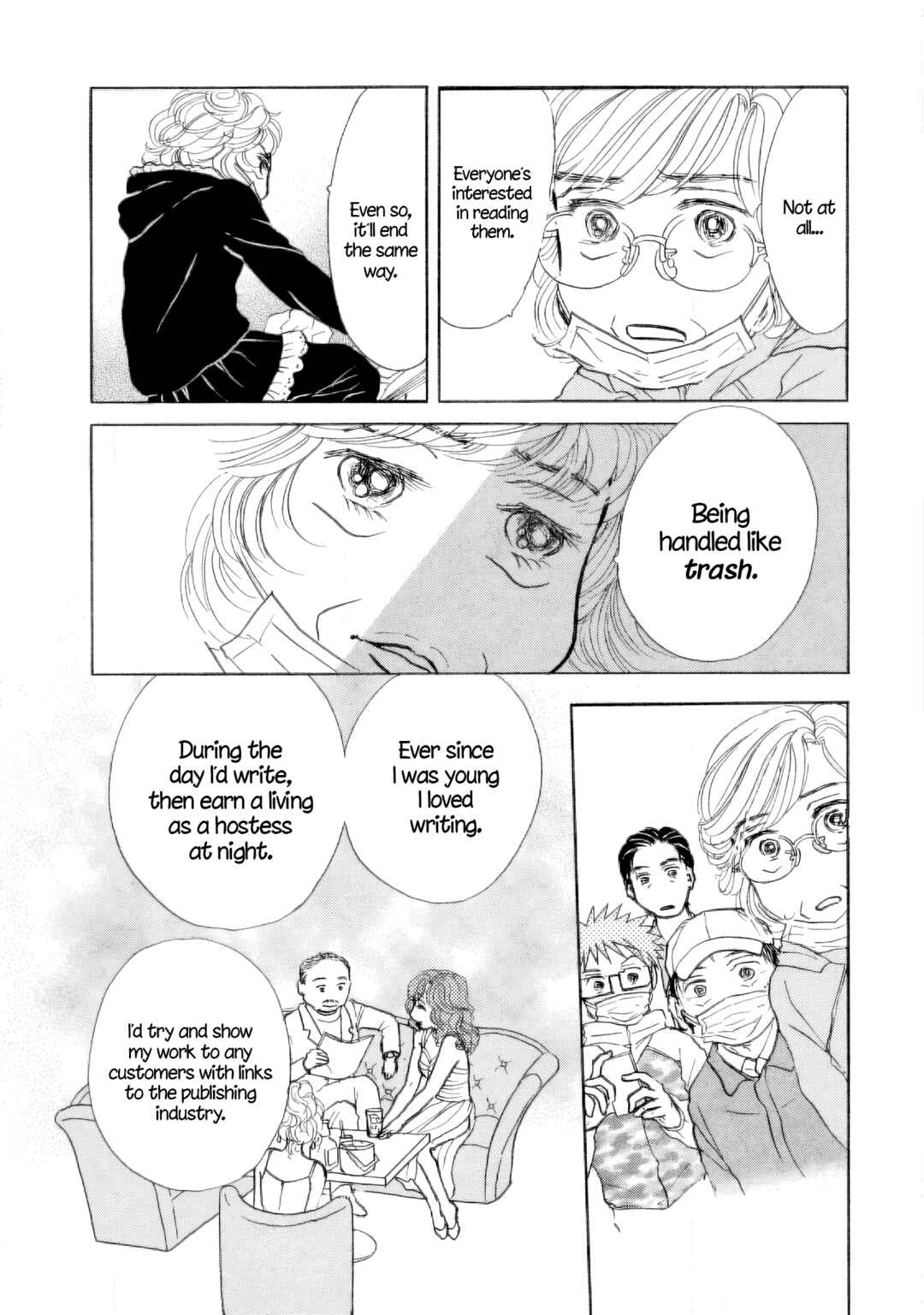 Chapter 36 - Page 3