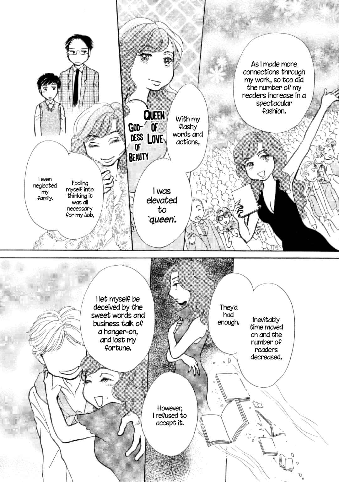Chapter 36 - Page 4