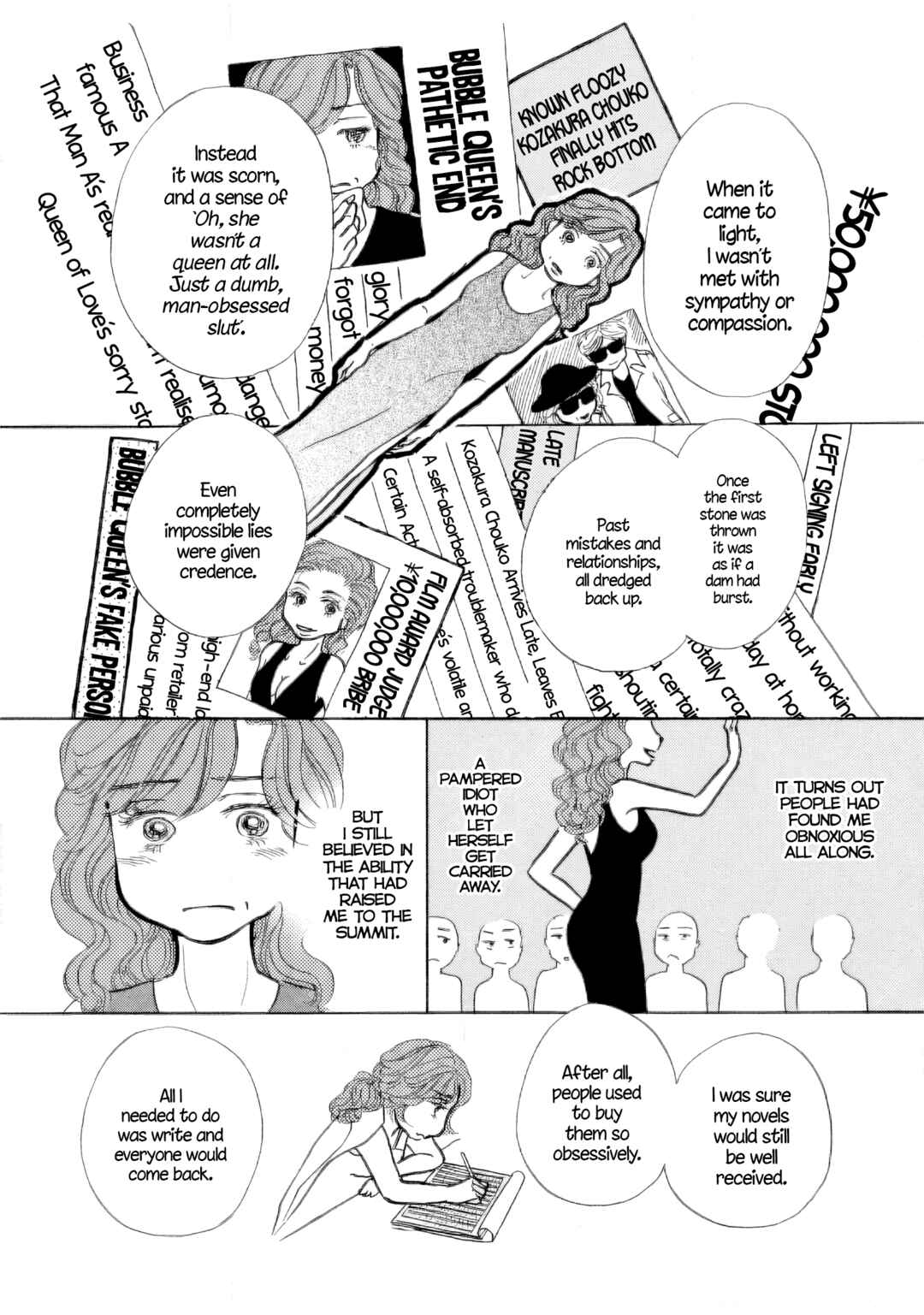 Chapter 36 - Page 5