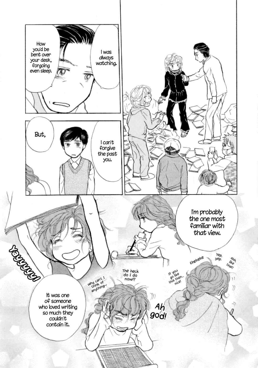 Chapter 36 - Page 9