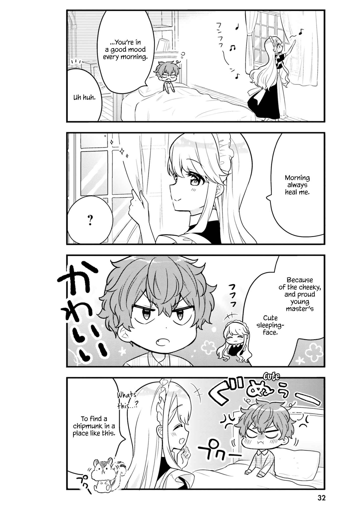 Chapter 3 - Page 7