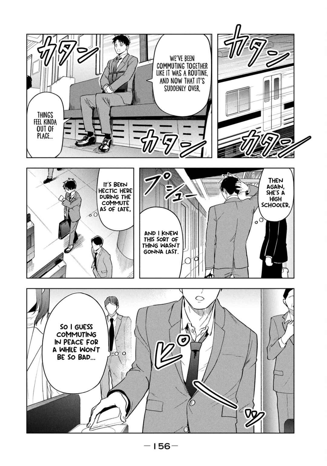 Chapter 10 - Page 4