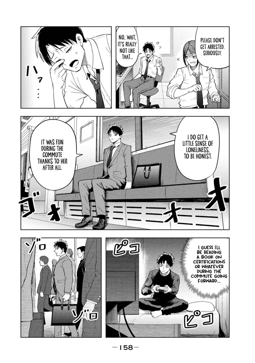 Chapter 10 - Page 6