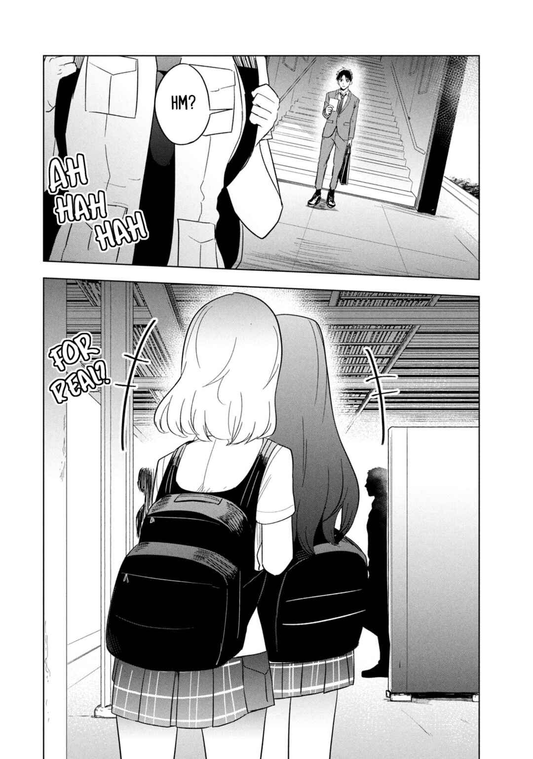 Chapter 10 - Page 8