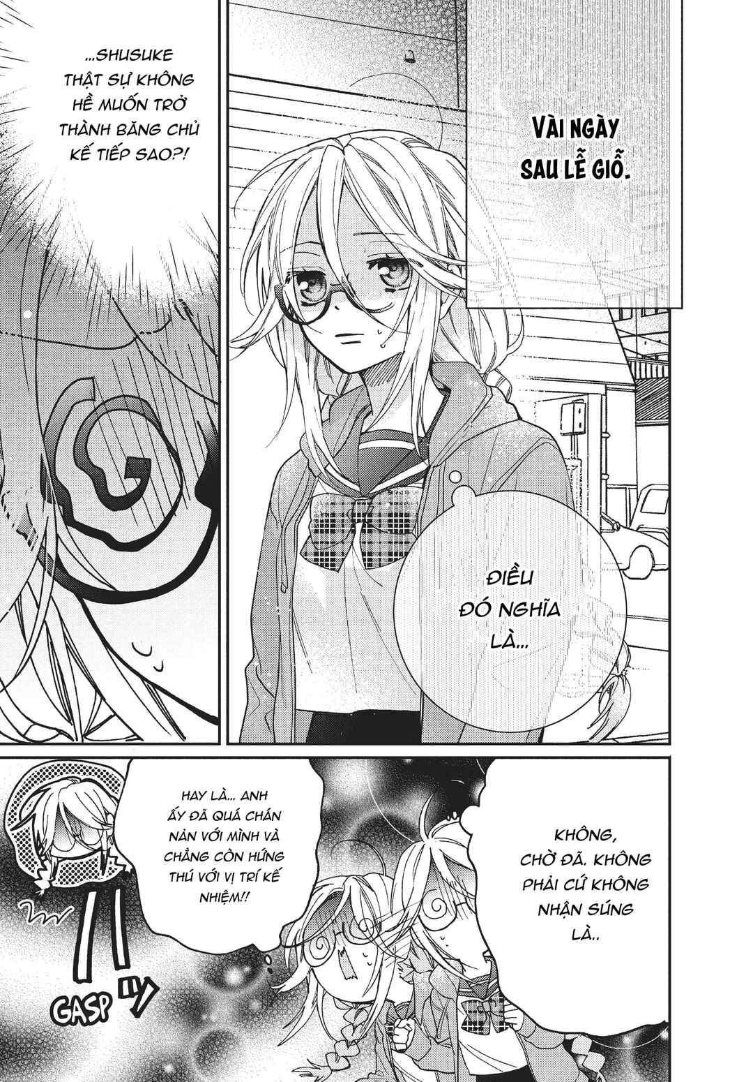 Chapter 8 - Page 2