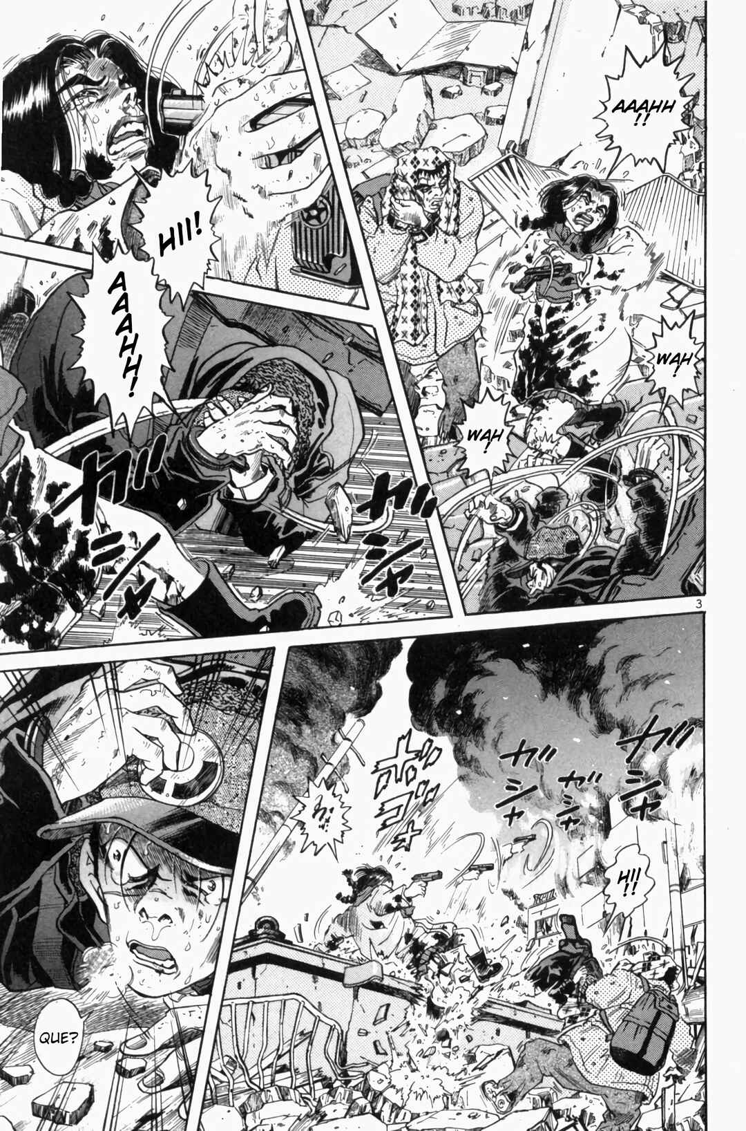 Chapter 86 - Page 3