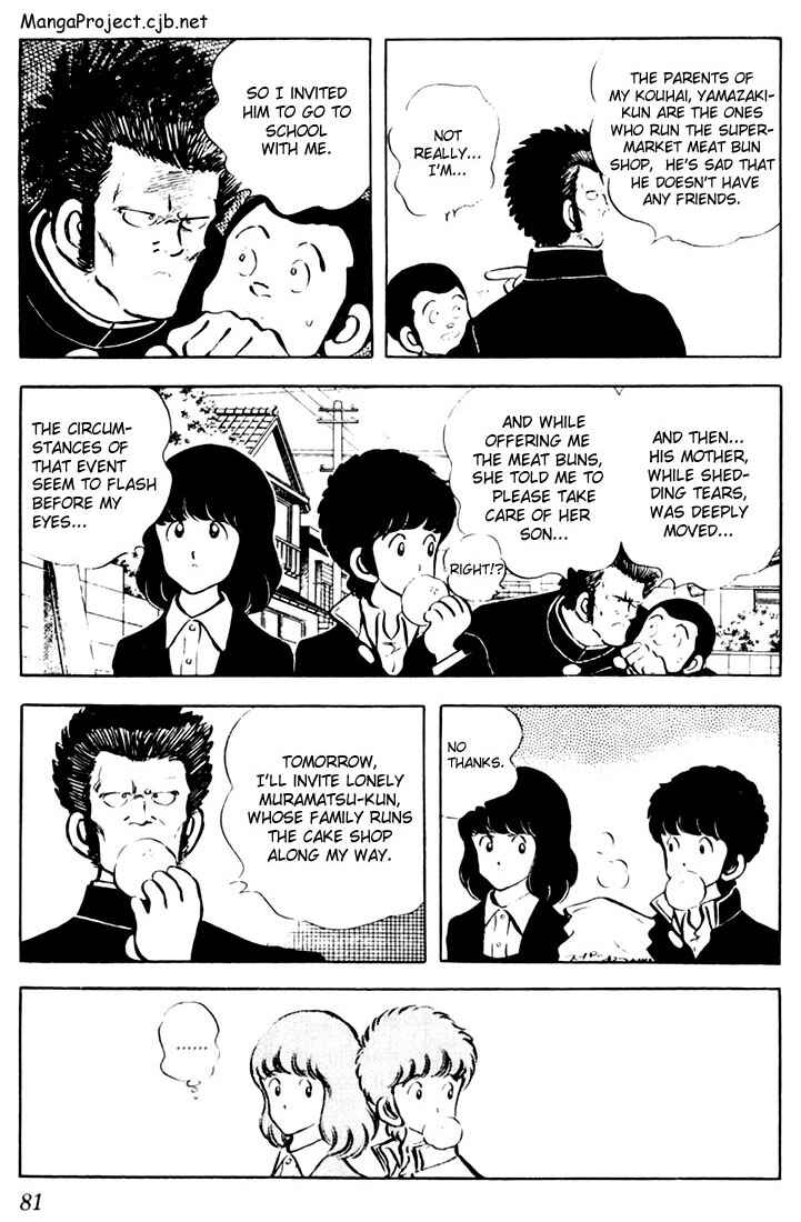 Chapter 24 - Page 5