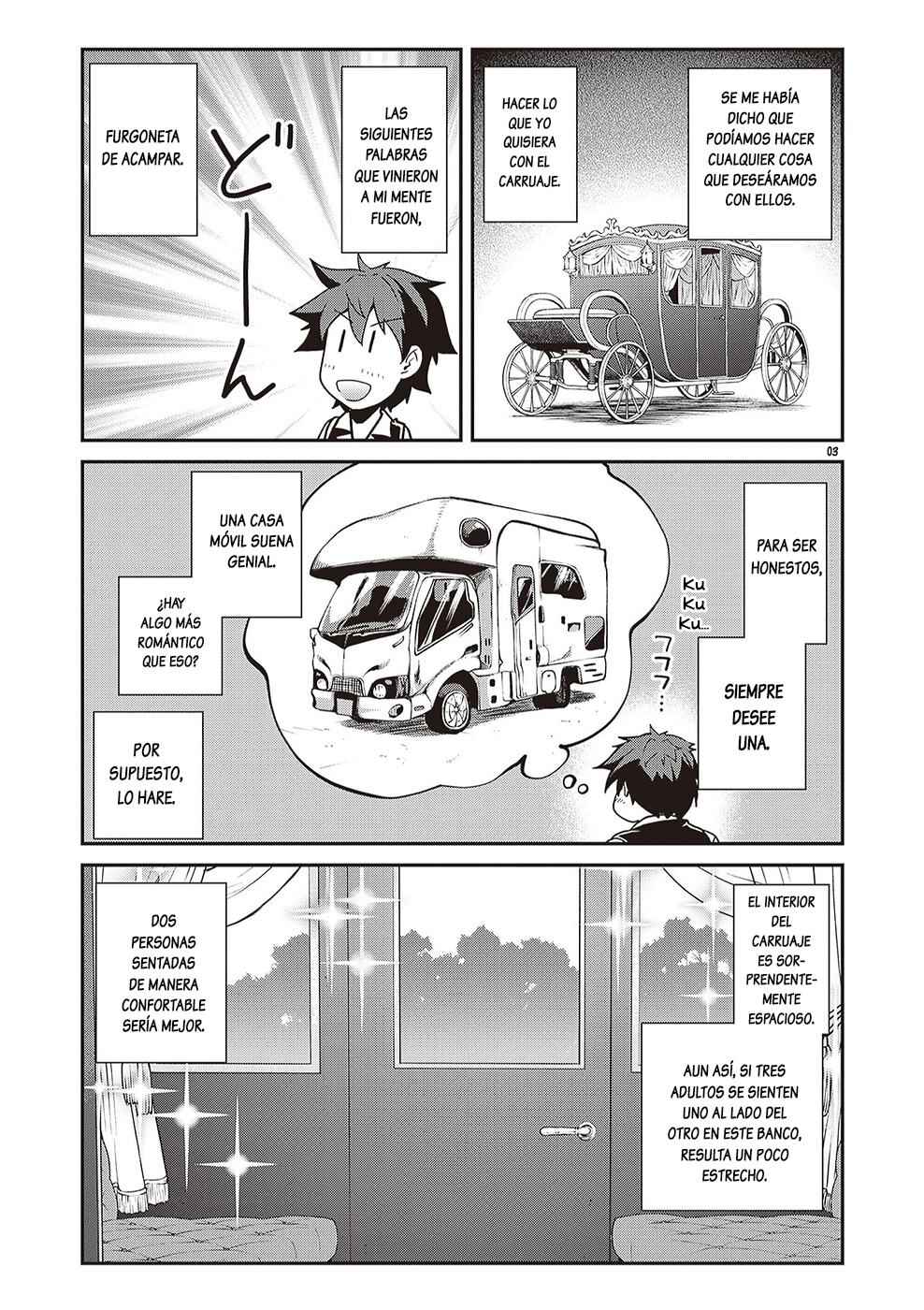 Chapter 293 - Page 3