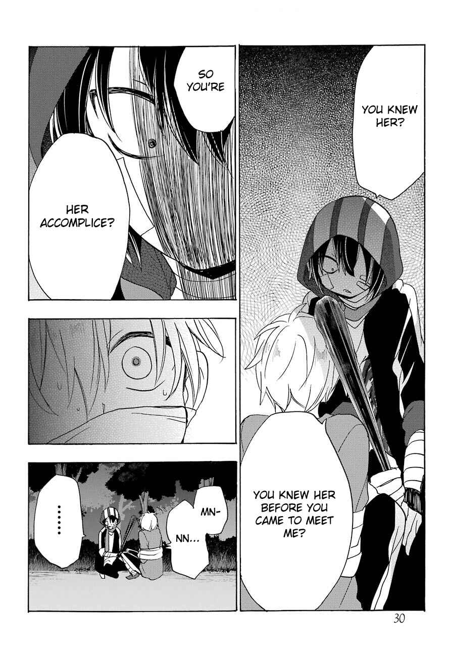Chapter 34 - Page 12