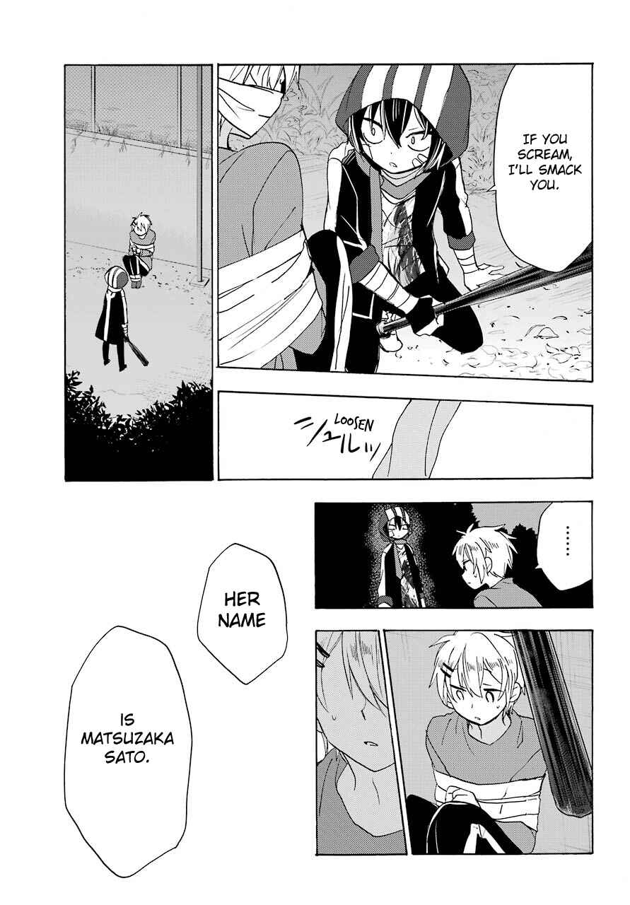 Chapter 34 - Page 13