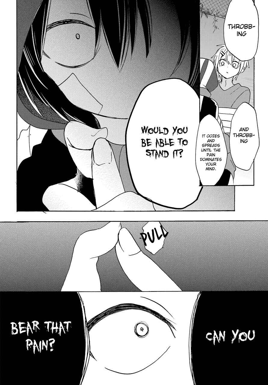 Chapter 34 - Page 20