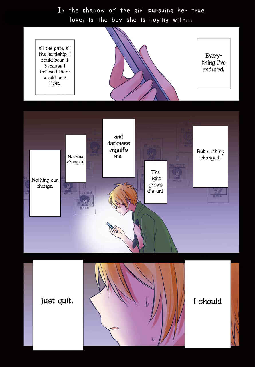 Chapter 34 - Page 3