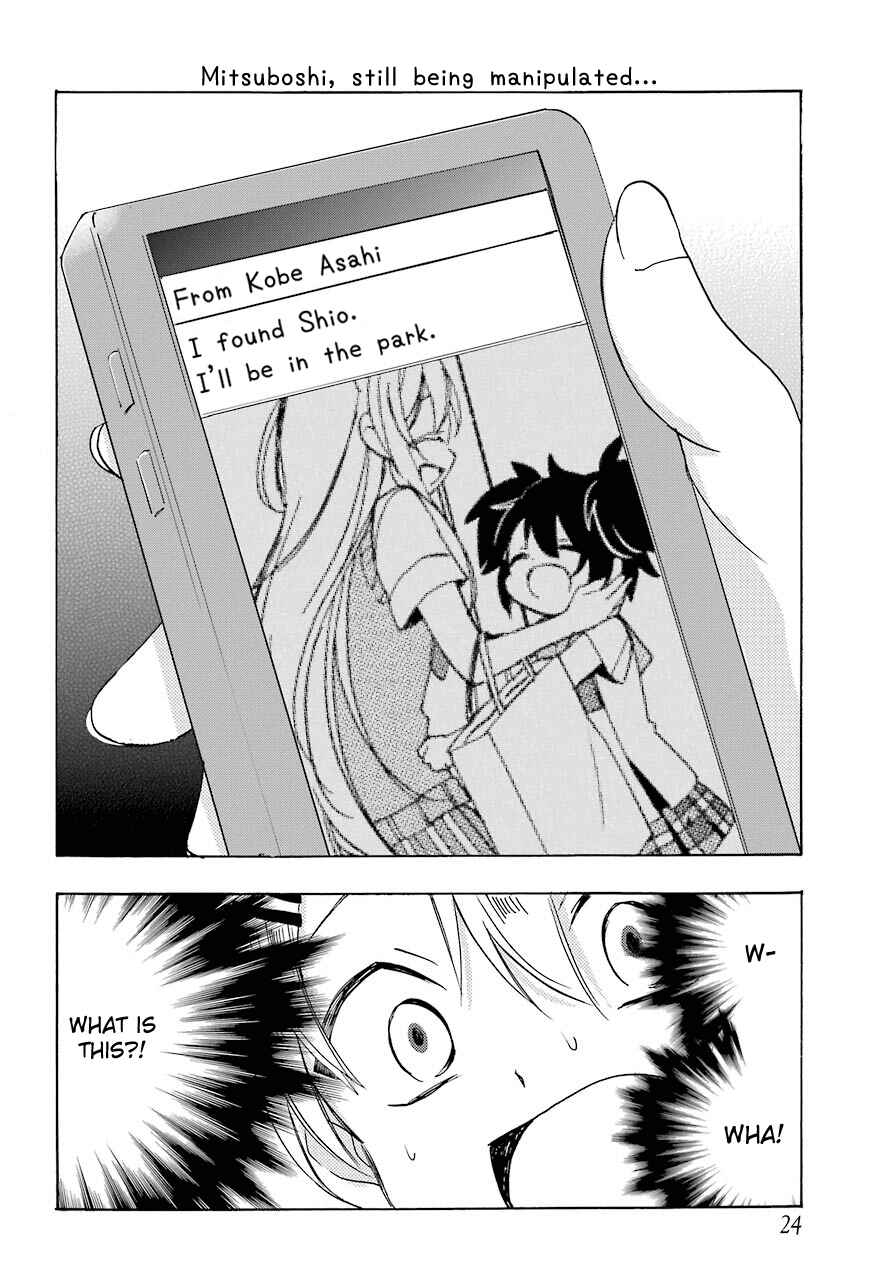 Chapter 34 - Page 6