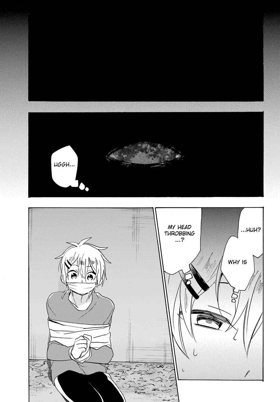 Chapter 34 - Page 9