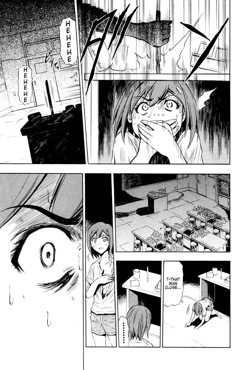 Chapter 6 - Page 16