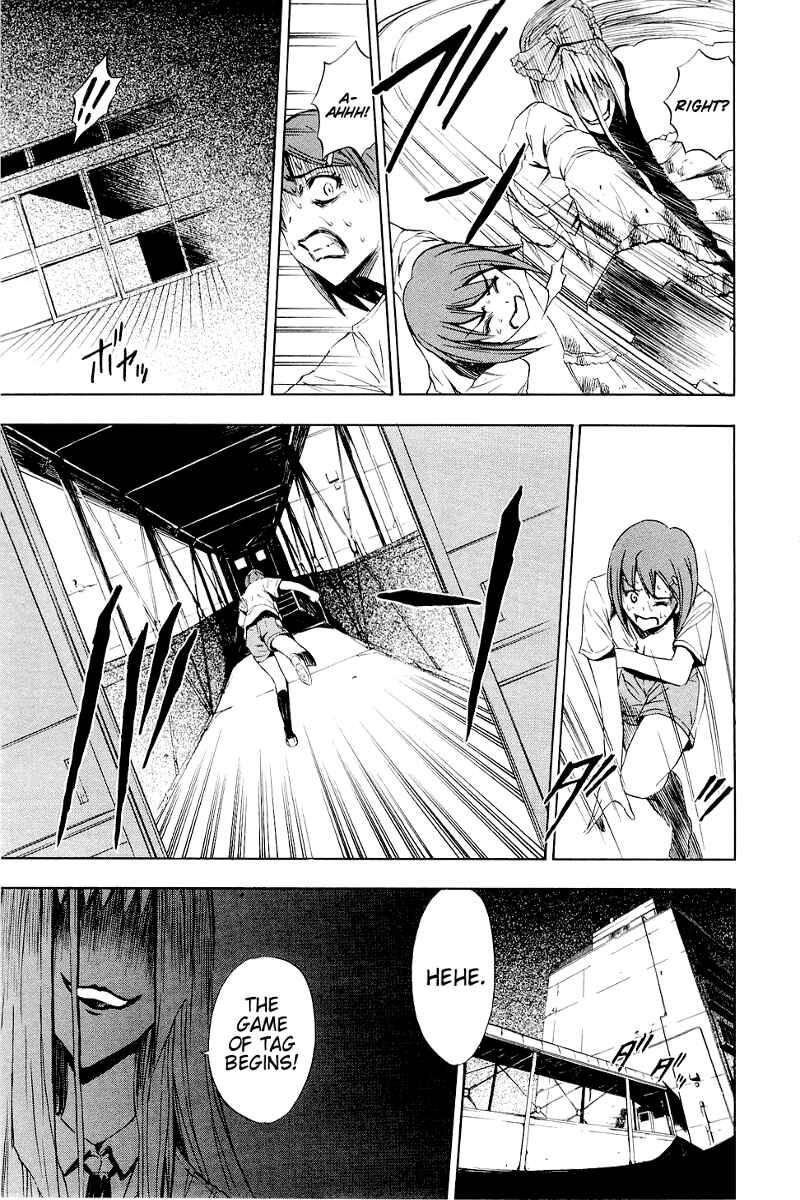 Chapter 6 - Page 4