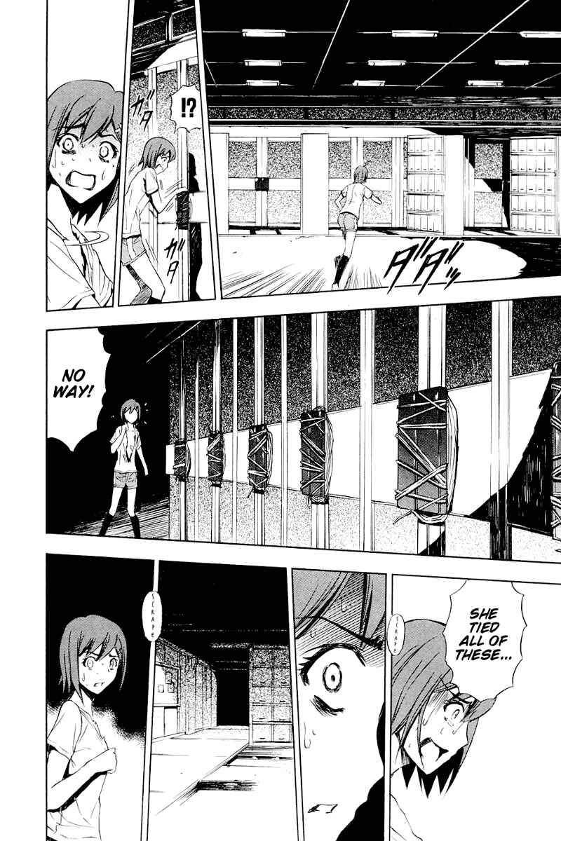 Chapter 6 - Page 5